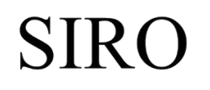 SIRO