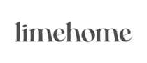limehome