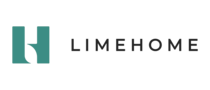 limehome