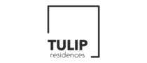 Tulip Residences