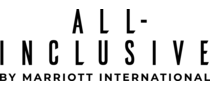 All-Inclusive by Marriott