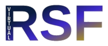 Virtual Revenue Strategy Forum (RSF)