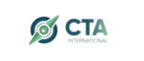 CTAI Annual Cannabis Tourism Summit 2021