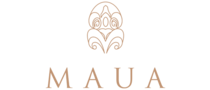 Maua