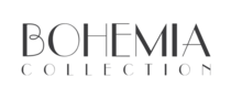Bohemia Collection