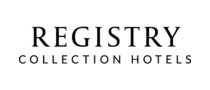 Registry Collection Hotels