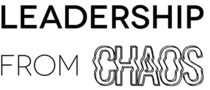 ‘Leadership from Chaos’ - Unifying Revenue Management Globally to Drive Better Strategies