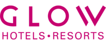 GLOW Hotels & Resorts