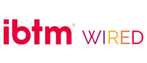 IBTM Wired 2021