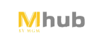 Mhub by MGM