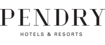 Pendry Hotels