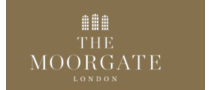 The Moorgate