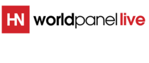Solving Labor Shortage Through Technology - HN World Panel TECHNOLOGY live