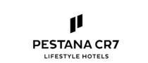 Pestana CR7 Lifestyle Hotels