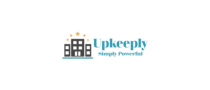 Upkeeply