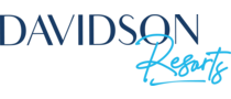 Davidson Resorts
