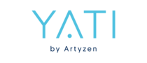 YaTi by Artyzen