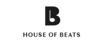 House of Beats