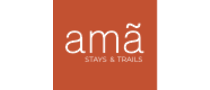 amã Stays & Trails