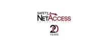 Safety NetAccess, Inc.