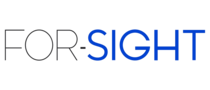 For-Sight