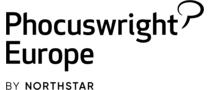 Phocuswright Europe 