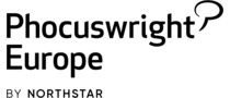 Phocuswright Europe
