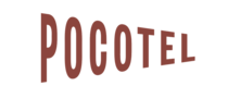 Pocotel