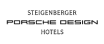 Steigenberger Porsche Design Hotels
