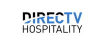 DIRECTV HOSPITALITY