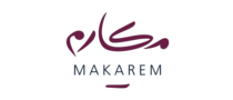 Makarem Hotels