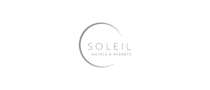 Soleil Hotels and Resorts