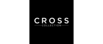 Cross Collection