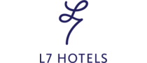 L7 HOTELS