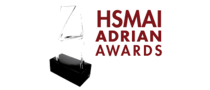 HSMAI Adrian Awards Celebration