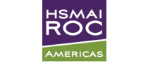 HSMAI ROC Americas 
