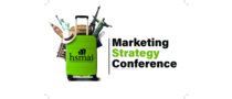 HSMAI Marketing Strategy Conference 