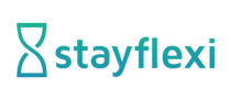 Stayflexi