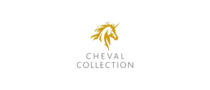 Cheval Collection