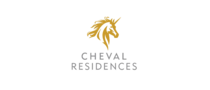 Cheval Residences