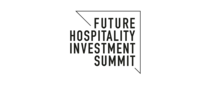 Future Hospitality Investment Summit (FHS) 2023 