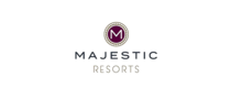 Majestic Resorts