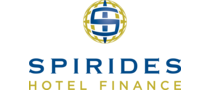 Spirides Hotel Finance Company