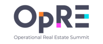 Operational Real Estate Festival (OpRE)