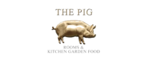 The Pig Hotels
