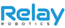 Relay Robotics, Inc.