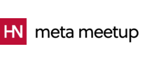 HN Meta Meetup