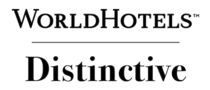 WorldHotels™ Distinctive Collection