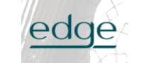 Edge by Rotana
