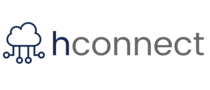 hconnect
